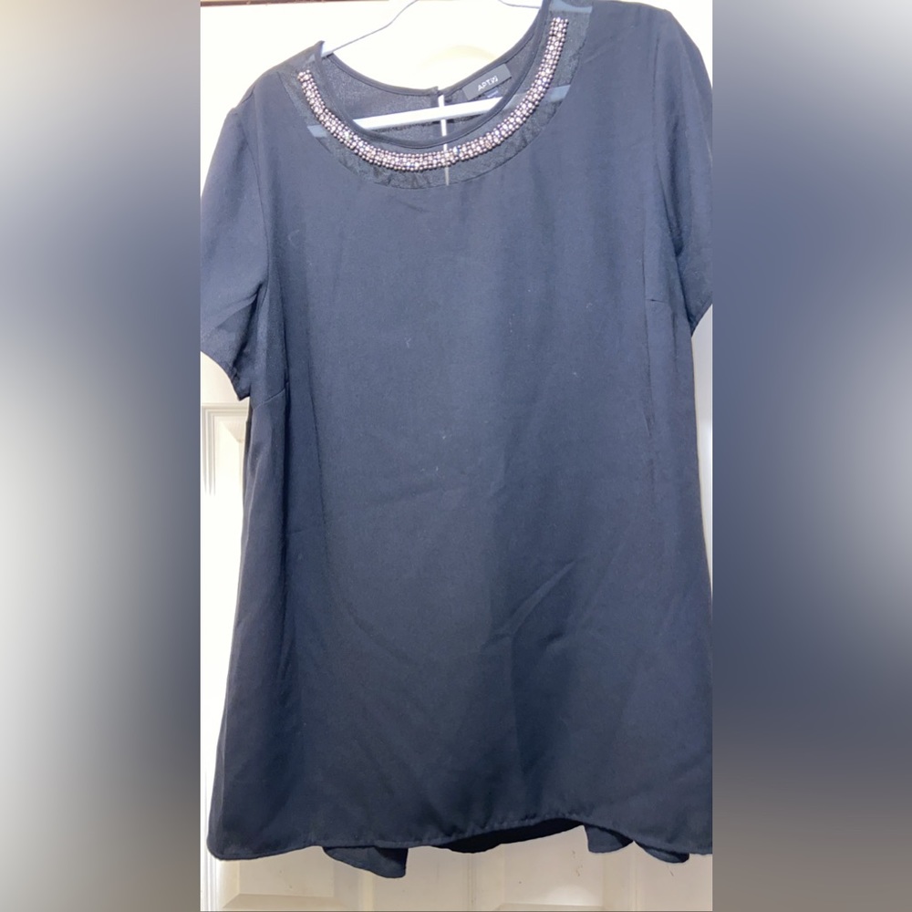 Women’s blouse